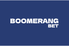 Boomerang.bet Boomerang.bet
